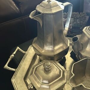 COPY - ARTE ITALICA coffee and sugar#2